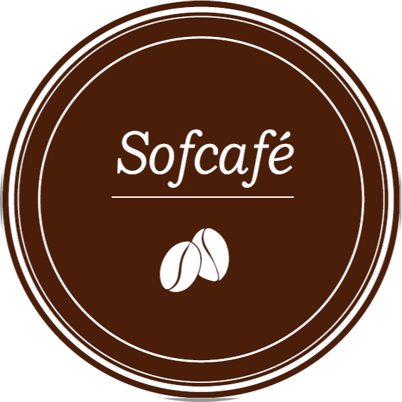 Sofcafé